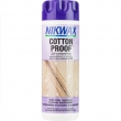 Nikwax Cotton Proofing