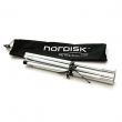 Nordisk DAC Tarp Poles Long (2 stuks)