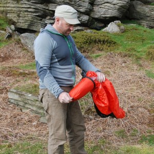 Terra Nova Bothy 2 1