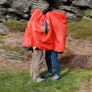 Terra Nova Bothy 2 3