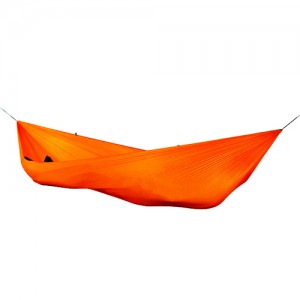 DD Superlight Hammock Orange