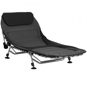 Eurotrail Masterbed 95