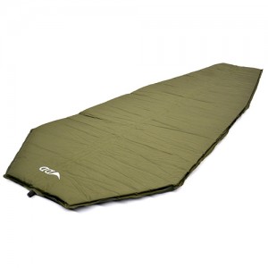 DD Inflatable Mat XL