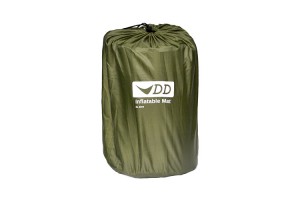 DD Inflatable Mat XL 1