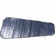 Hennessy Hammock Radiant Double Bubble Pad XL