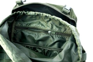 DD Bergen Rucksack 8