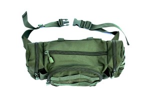 DD Bergen Rucksack 11