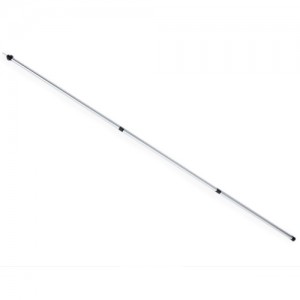 DD Tarp Pole XL