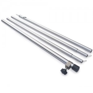 DD Tarp Pole 220