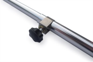 DD Tarp Pole 220 1