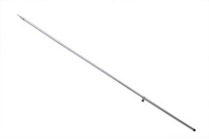 DD Tarp Pole 220 2