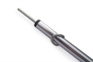 DD Tarp Pole 220 3
