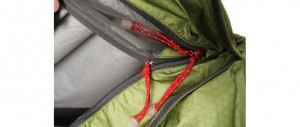 Exped Bivybag 100% VentAir 3