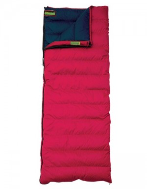 Lowland Ranger Lite 1 rood