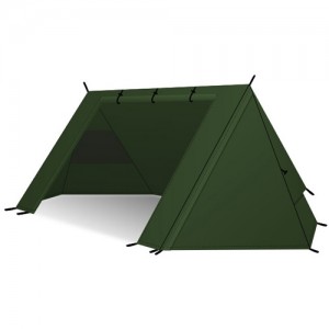 DD Superlight A-Frame Tent 11