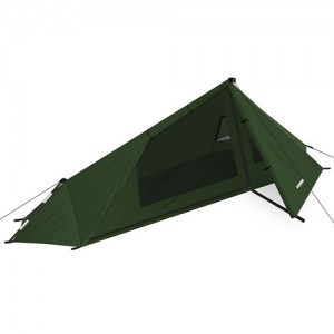 DD SuperLight Tarp Tent 10