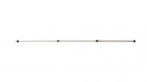 Robens tarpstok telescopisch 1