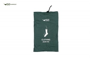 DD Organiser bags x 5 2