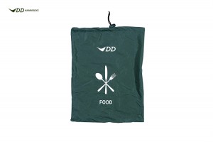 DD Organiser bags x 5 3