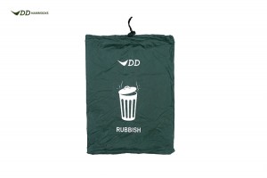 DD Organiser bags x 5 4