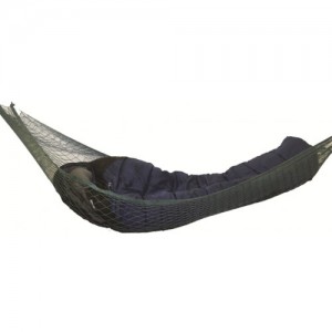 Highlander Gear Store Hammock