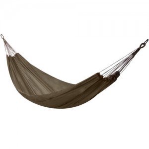 Highlander Trekker Hammock