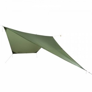 Exped Hammock Trekking Tarp