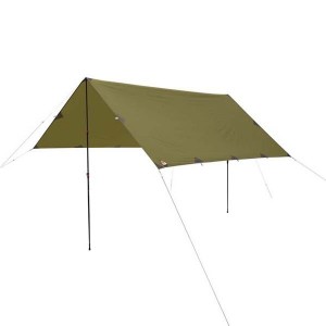 Robens Tarp 4 x 4