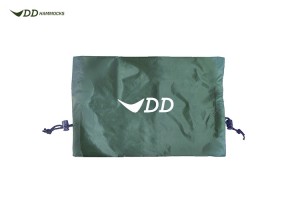 DD Bishop Bag