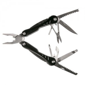 Bushmen Handy+ multitool