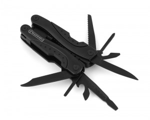 Bushmen Handy+ multitool 5