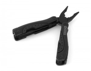 Bushmen Handy+ multitool 10