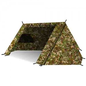 DD A-Frame Tent – MC