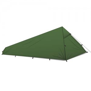 DD SuperLight Pathfinder Tent