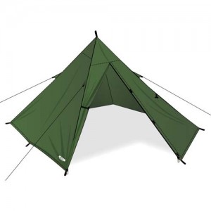 DD SuperLight XL Pyramid Tent