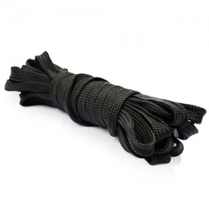 DD Strong Webbing (10 meter)