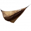 Bushmen Hammock Mosquito Net Desert front