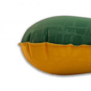 Lowland Pillow Inflatable 3
