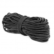 DD Paracord 25 meter