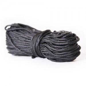 DD SuperLight Guy Rope 16 meter