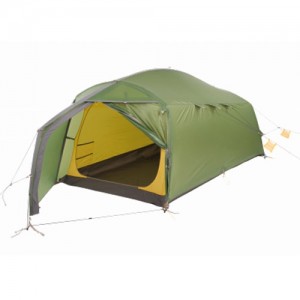 Exped Mars II Extreme green