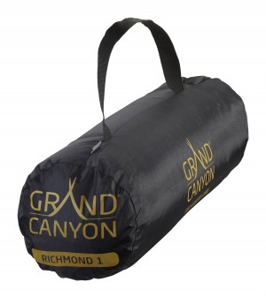 Grand Canyon Richmond 1 Capulet Olive 3