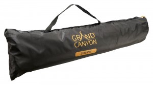 Grand Canyon Zuni Ray Capulet Olive 4