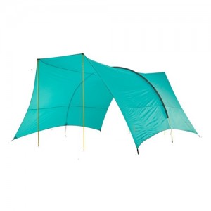 lied leeuwerik scheuren Tent luifel - Tarpshop