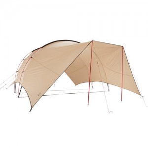 lied leeuwerik scheuren Tent luifel - Tarpshop