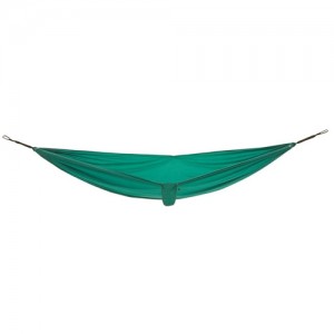 Grand Canyon Bass Hammock Single Storm