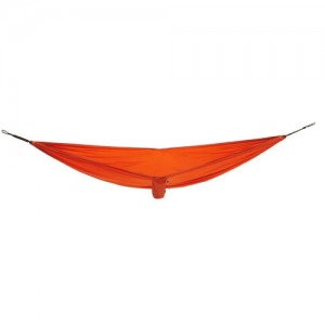 Grand Canyon Bass Hammock Single Rooibos Tea