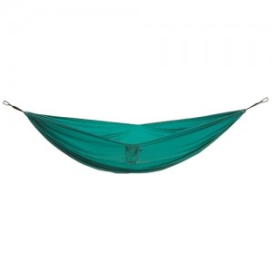 Grand Canyon Bass Hammock Double Storm