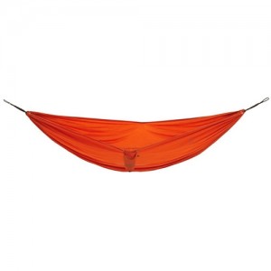 Grand Canyon Bass Hammock Double Rooibos Tea