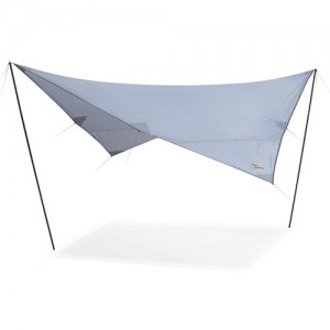 Safarica Shadow 350 Tarp